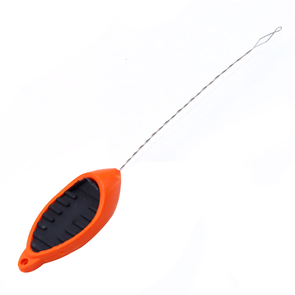 Fishing Equipment On Sale - Carp Fishing Tool Leader Line Threader