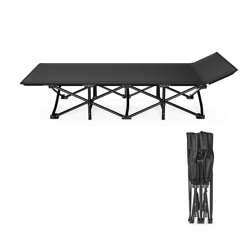 Fishing Equipment Tools - Portable Ultralight Camping Bed Outdoor Fishing