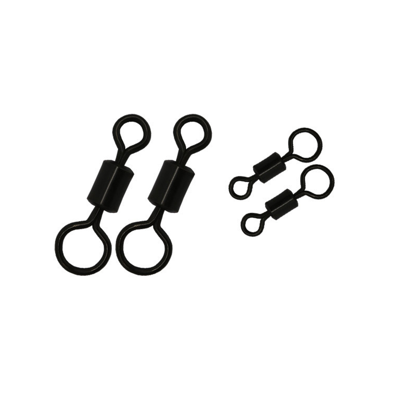 2000pcs Carp Fishing Accessori - Fishing Equipment Carp recension och pris