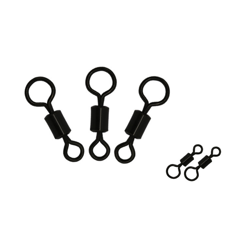 2000pcs Carp Fishing Accessori - Fishing Equipment Carp recension och pris