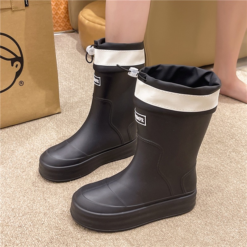 Winter rain shoes fishing equi - Fishing Equipment Usa recension och pris