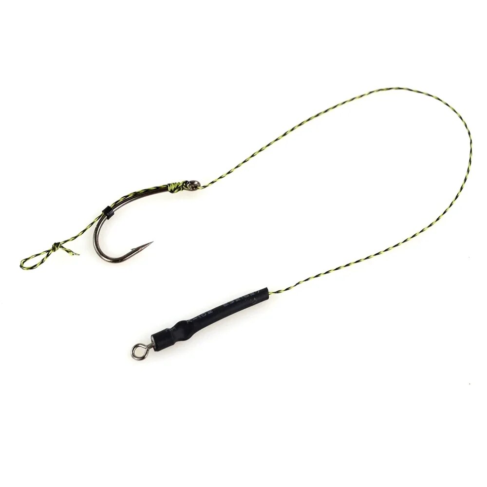 Hirisi 24pcs Carp Fishing Acce - Fishing Equipment Carp recension och pris