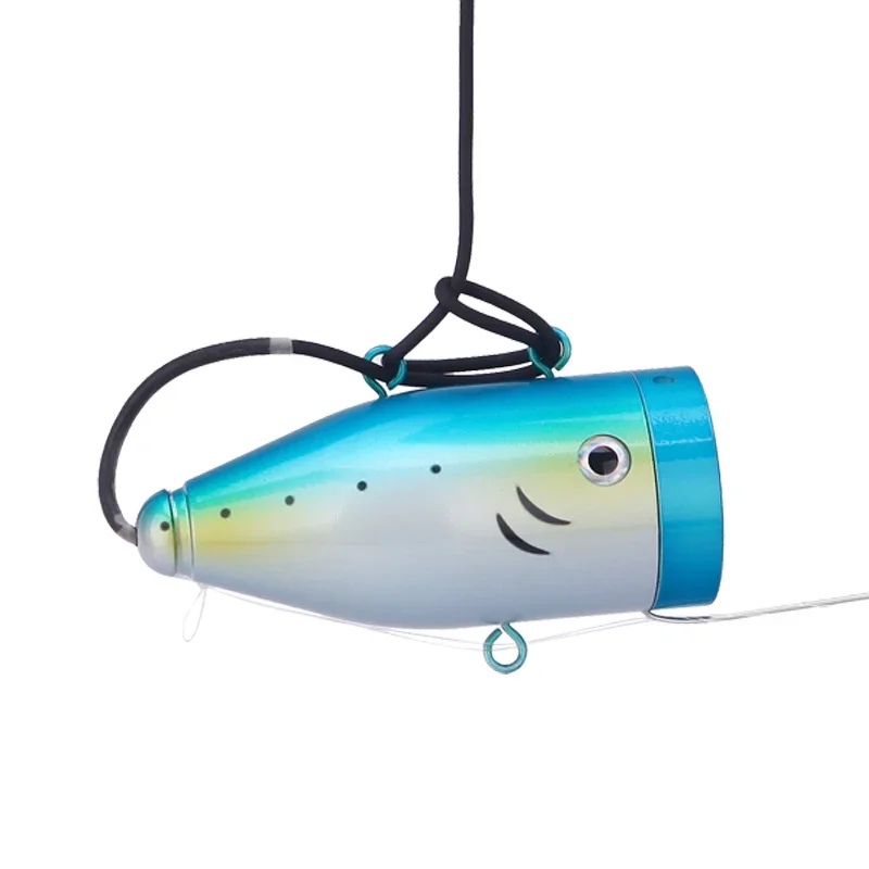 special design fish-shaped cam - Underwater Fishing Camera recension och pris