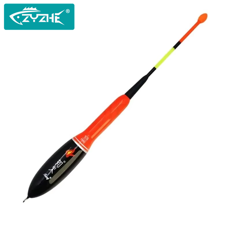 ZYZHE Sea Rock Fishing Float E - Quality Fishing Equipment recension och pris