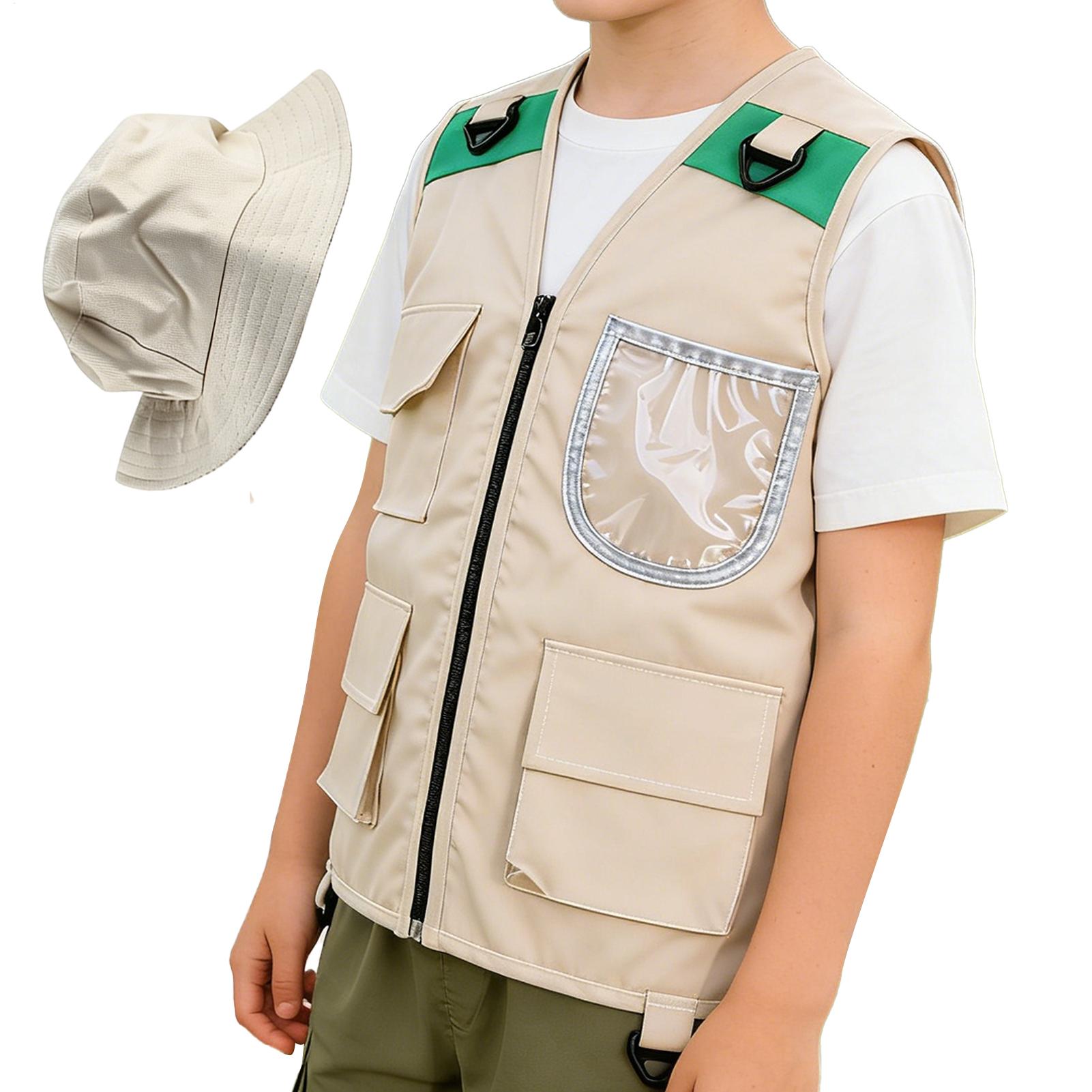 1pc Hot Selling Children's Out - Fishing Equipment Logos recension och pris