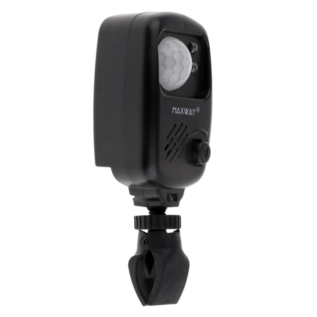 Fishing Equipment Infrared Sen - Fishing Equipment Tools recension och pris