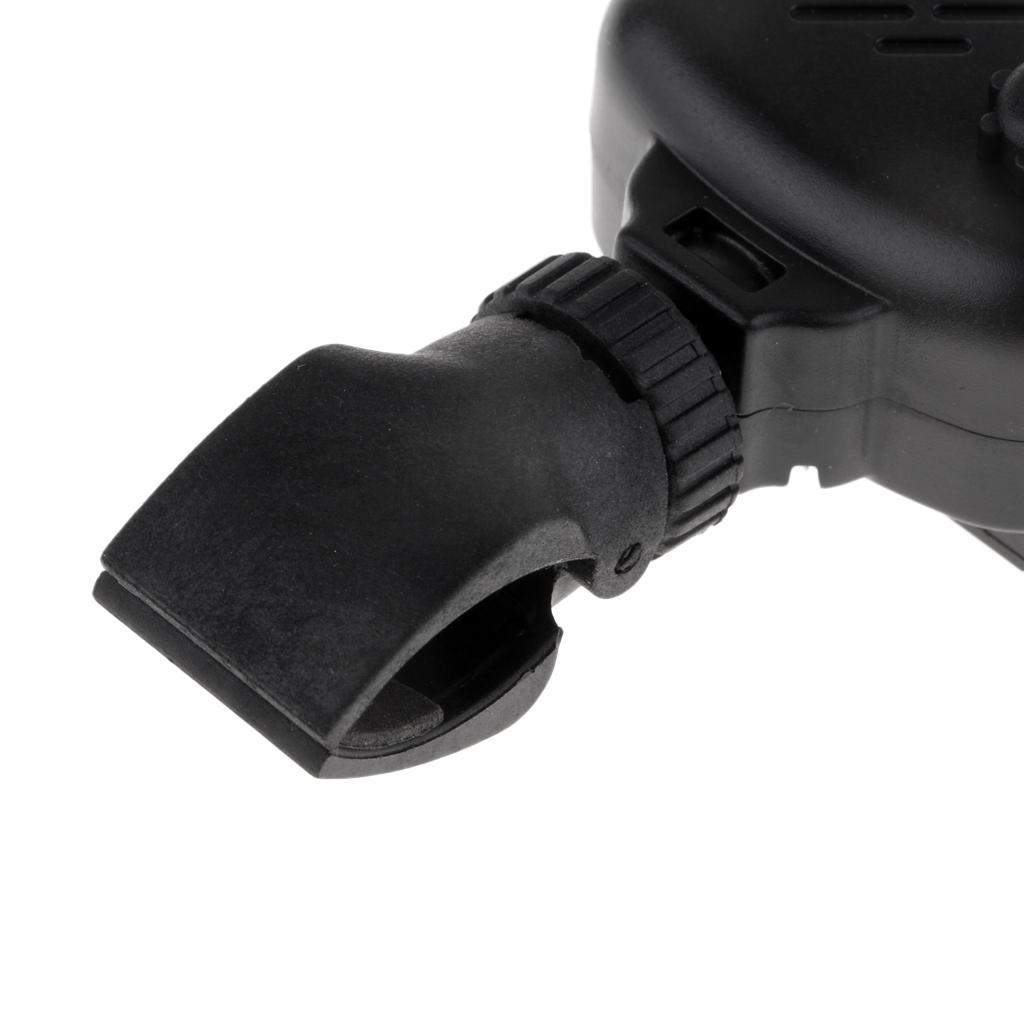 Fishing Equipment Infrared Sen - Fishing Equipment Tools recension och pris