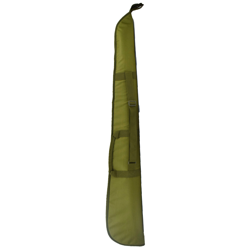 128cm Tactical Gun Bag Hunting - Quality Fishing Equipment recension och pris