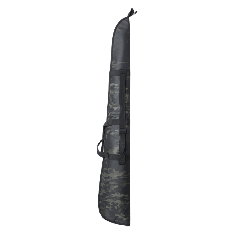 128cm Tactical Gun Bag Hunting - Quality Fishing Equipment recension och pris