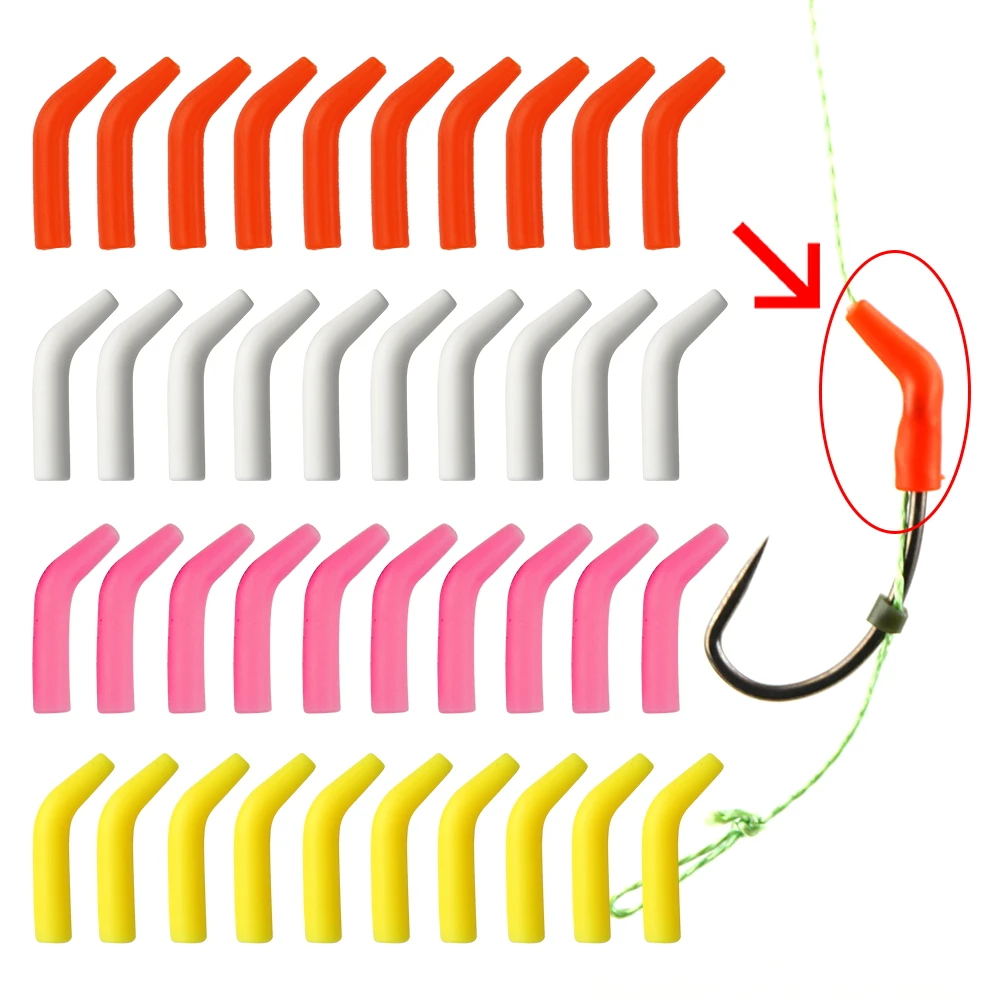 Hirisi Carp Fishing Essentials - Fishing Equipment Basics recension och pris