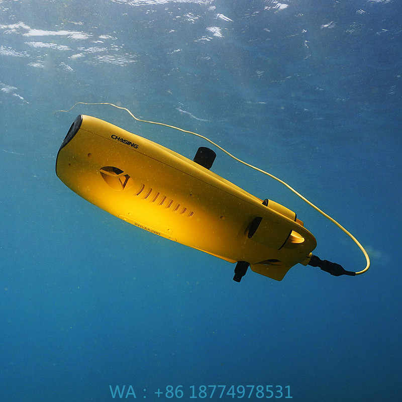 alvage Rescue Equipment Can Sw - Fishing Equipment Carp recension och pris