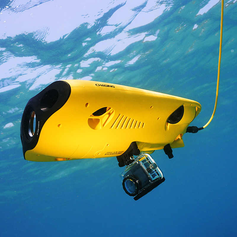 alvage Rescue Equipment Can Sw - Fishing Equipment Carp recension och pris