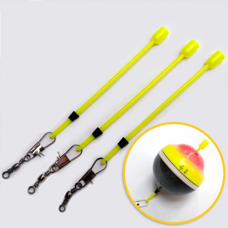 Zhongtong Floating Wave Conver - Fishing Equipment On Sale recension och pris