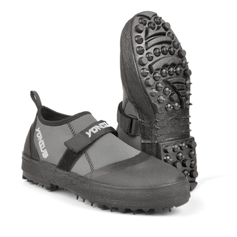 Rock Fishing Keep Warm Reef Cl - Fishing Equipment Usa recension och pris