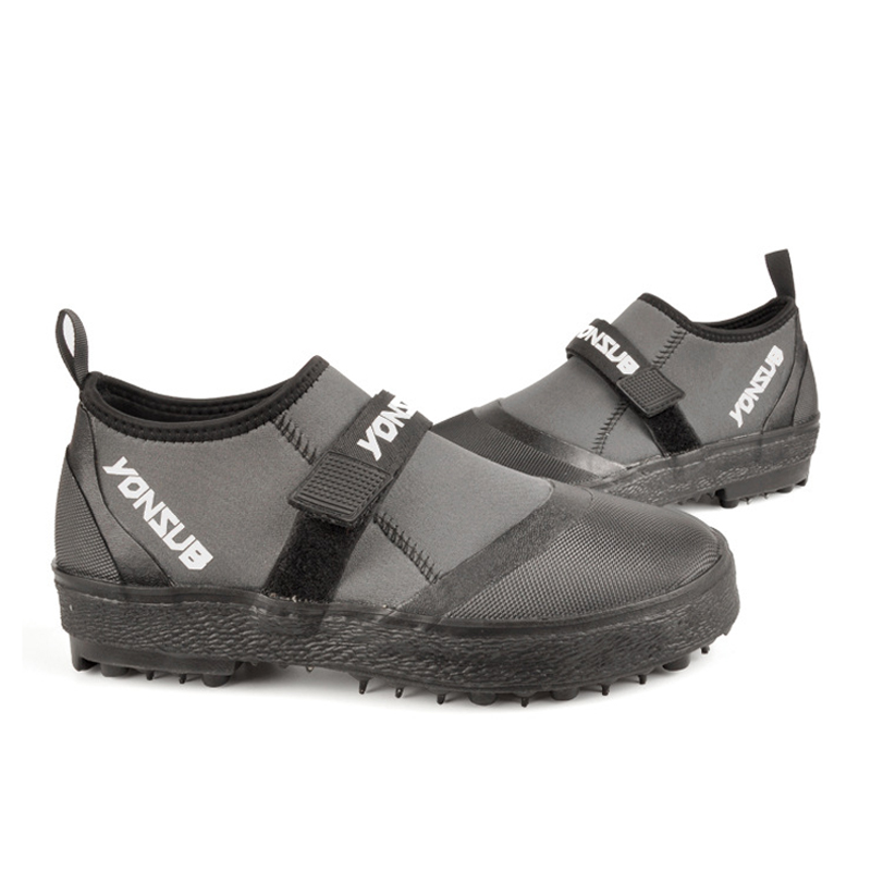 Rock Fishing Keep Warm Reef Cl - Fishing Equipment Usa recension och pris