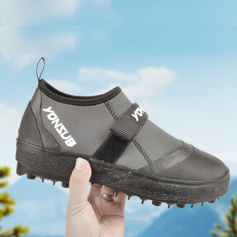 Rock Fishing Keep Warm Reef Cl - Fishing Equipment Usa recension och pris