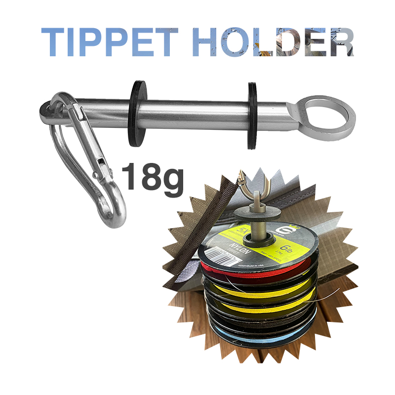 Ultra light fishing portable c - Fishing Equipment Tools recension och pris