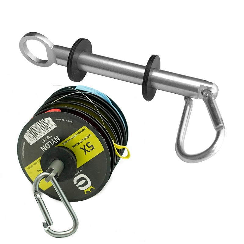 Ultra light fishing portable c - Fishing Equipment Tools recension och pris