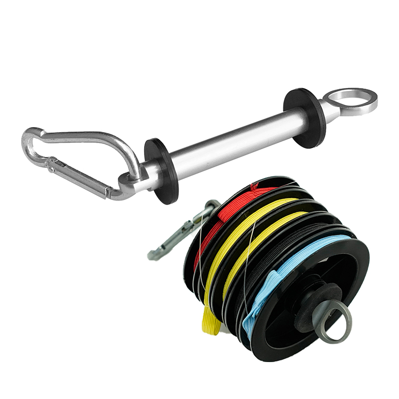 Ultra light fishing portable c - Fishing Equipment Tools recension och pris