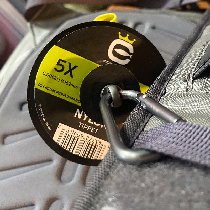 Ultra light fishing portable c - Fishing Equipment Tools recension och pris