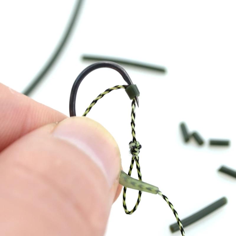 20m Carp Fishing Line High Str - Quality Fishing Equipment recension och pris