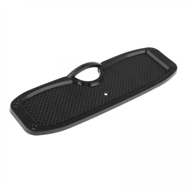 ABS Plastic Motor Pad Transom  - Fishing Equipment Usa recension och pris