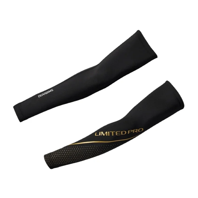 New Summer Ice Silk Bandana Co - Fishing Equipment Tools recension och pris