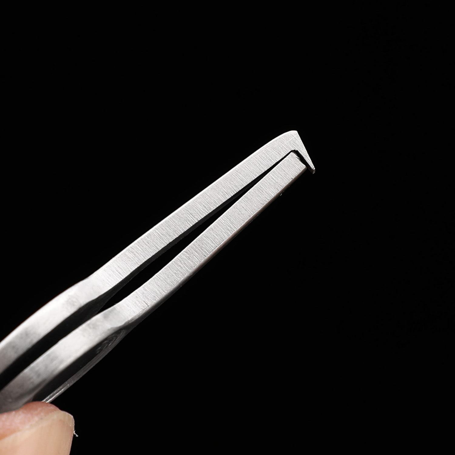 Split Ring Opener Fishing Tool - Fishing Equipment Tools recension och pris