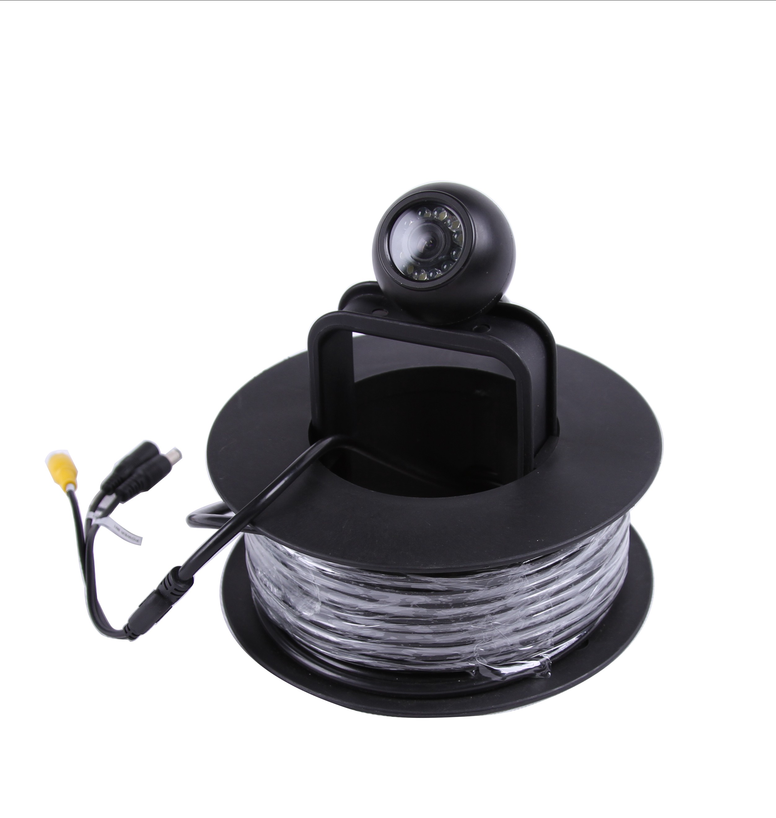 700TVL HD Underwater 20/30/50/ - Underwater Fishing Camera recension och pris