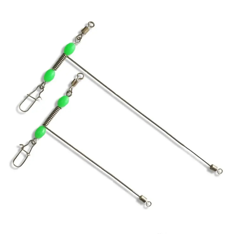 3 Way Connector Sea Fishing Ho - Fishing Equipment On Sale recension och pris