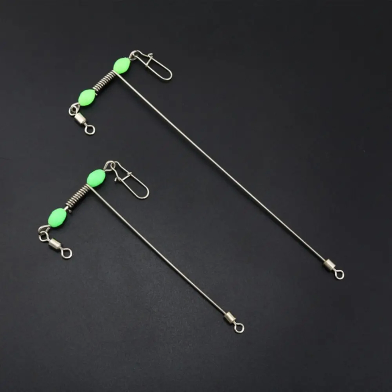 3 Way Connector Sea Fishing Ho - Fishing Equipment On Sale recension och pris