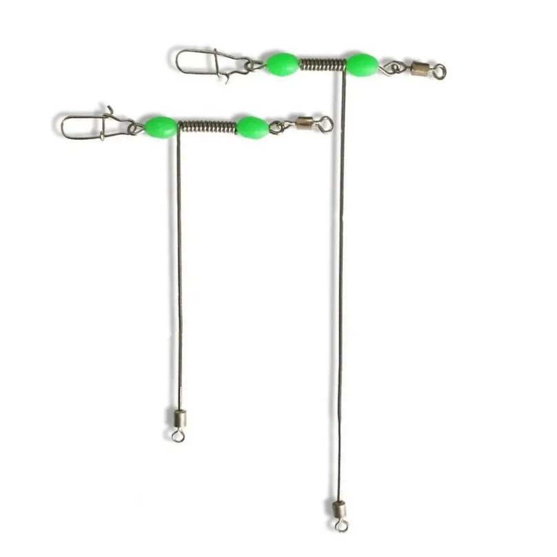 3 Way Connector Sea Fishing Ho - Fishing Equipment On Sale recension och pris