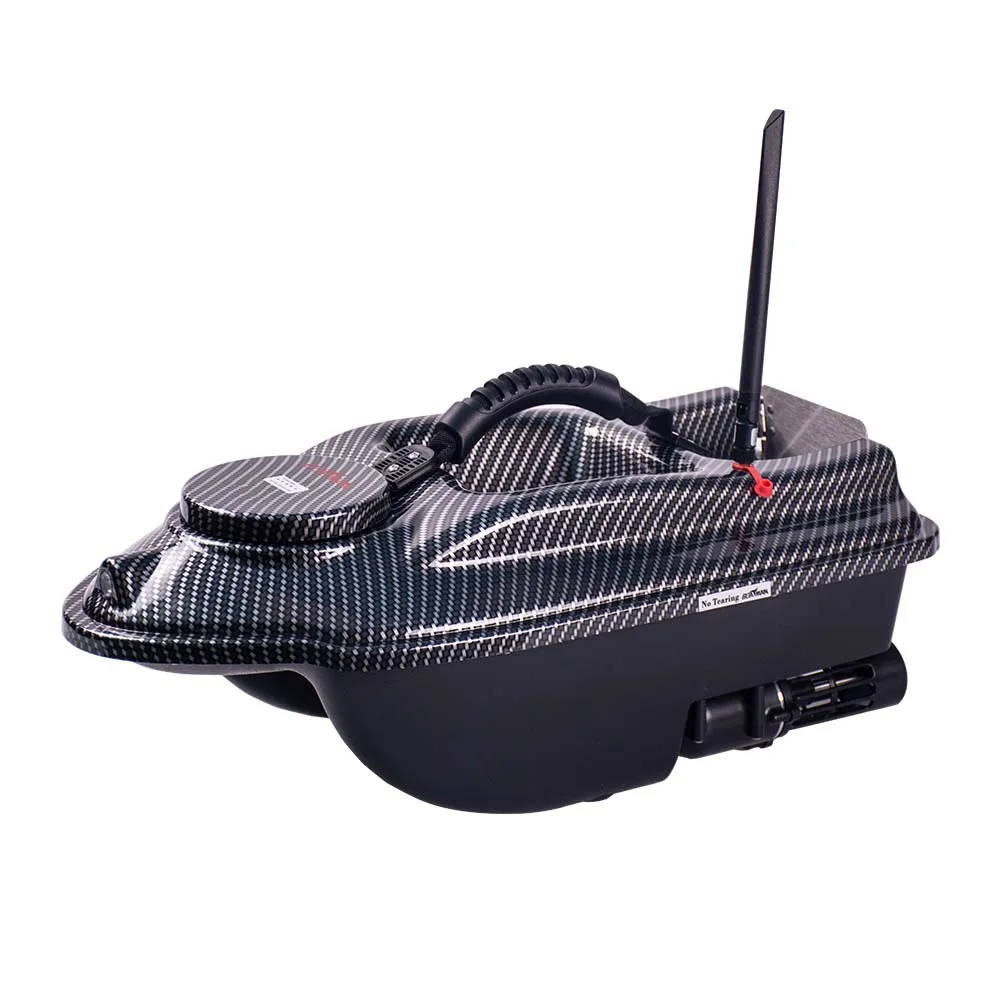 Actor Pro Carp Fishing Equipme - Fishing Equipment Carp recension och pris