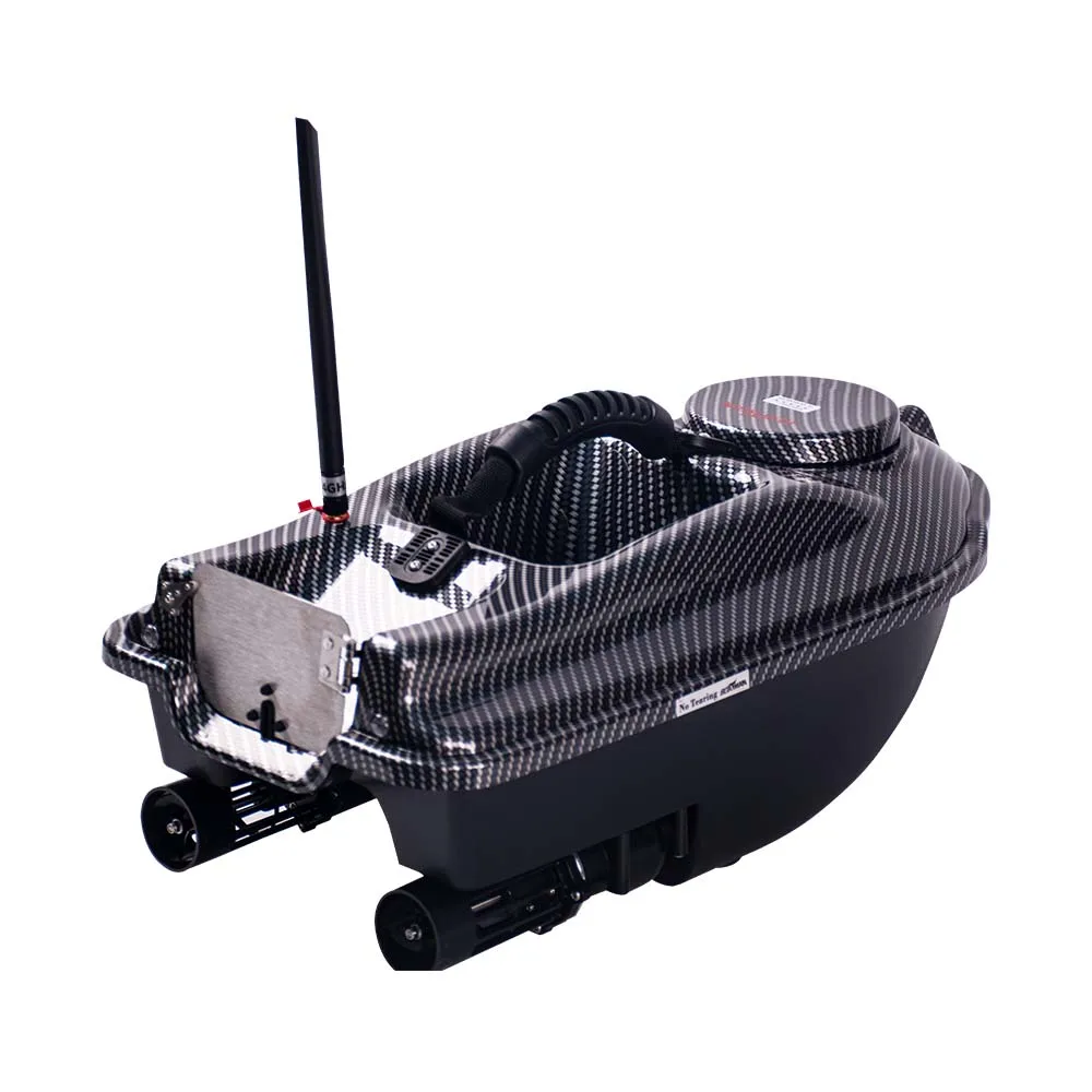 Actor Pro Carp Fishing Equipme - Fishing Equipment Carp recension och pris