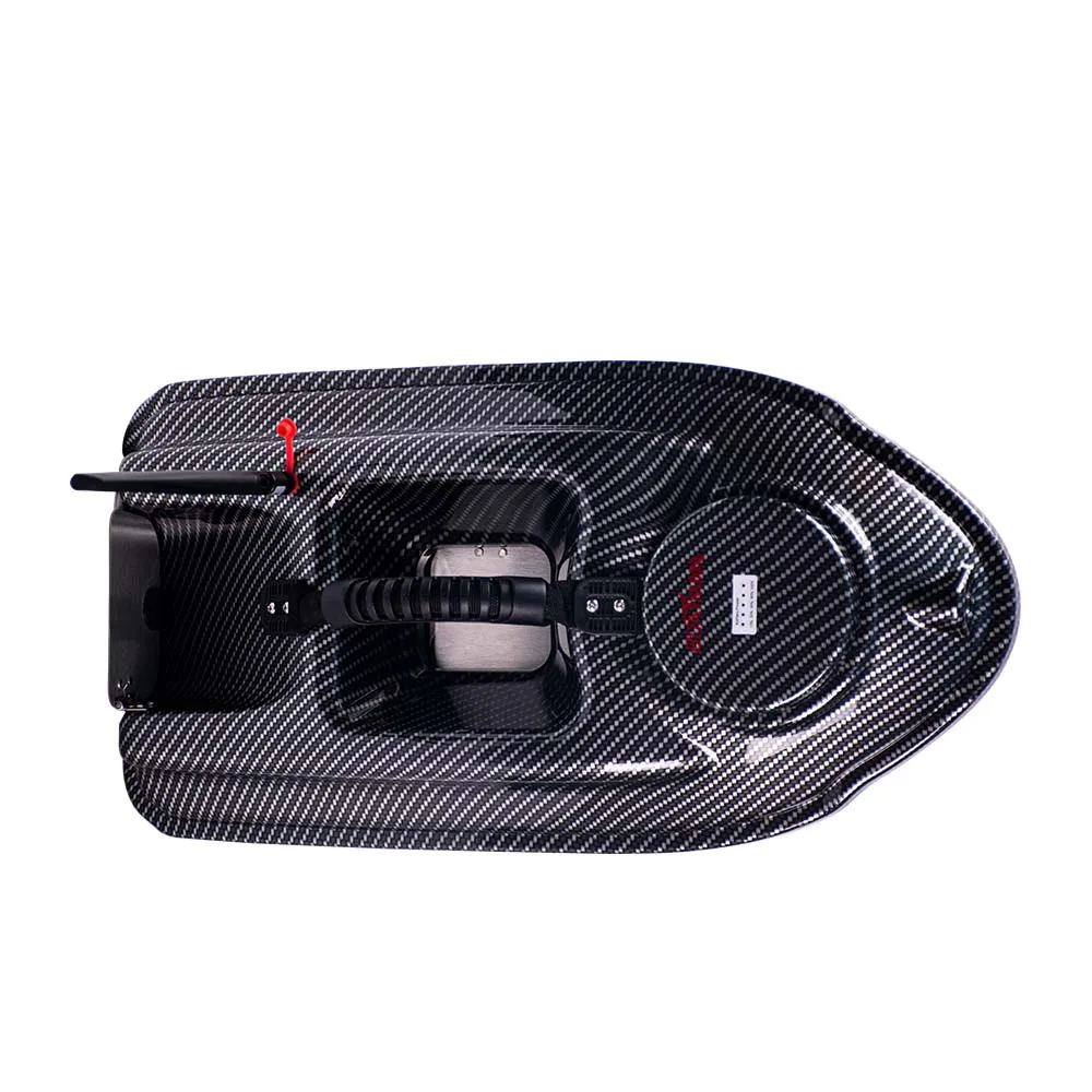 Actor Pro Carp Fishing Equipme - Fishing Equipment Carp recension och pris