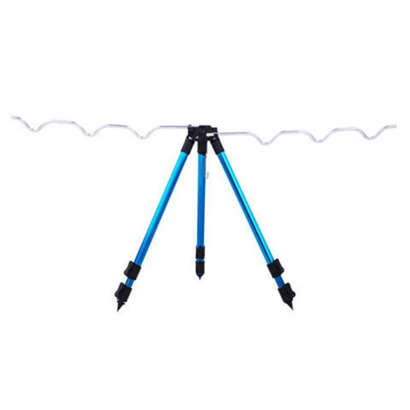 1PC Fishing Sea Rod Bracket Al - Fishing Equipment Tools recension och pris