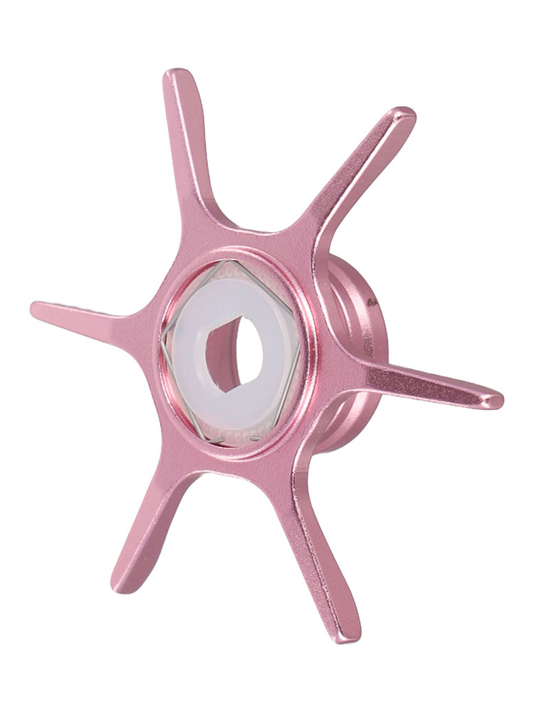 For-Shimano FOR METANIUM FOR A - Fishing Equipment Tools recension och pris