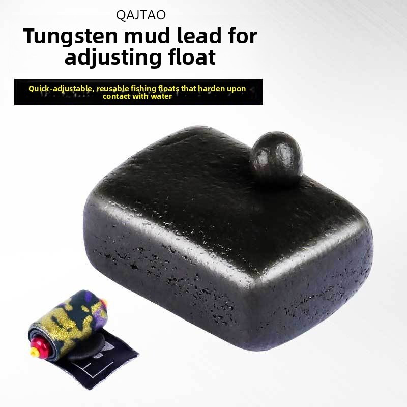 12g/25g Carp Fishing Material  - Fishing Equipment Carp recension och pris