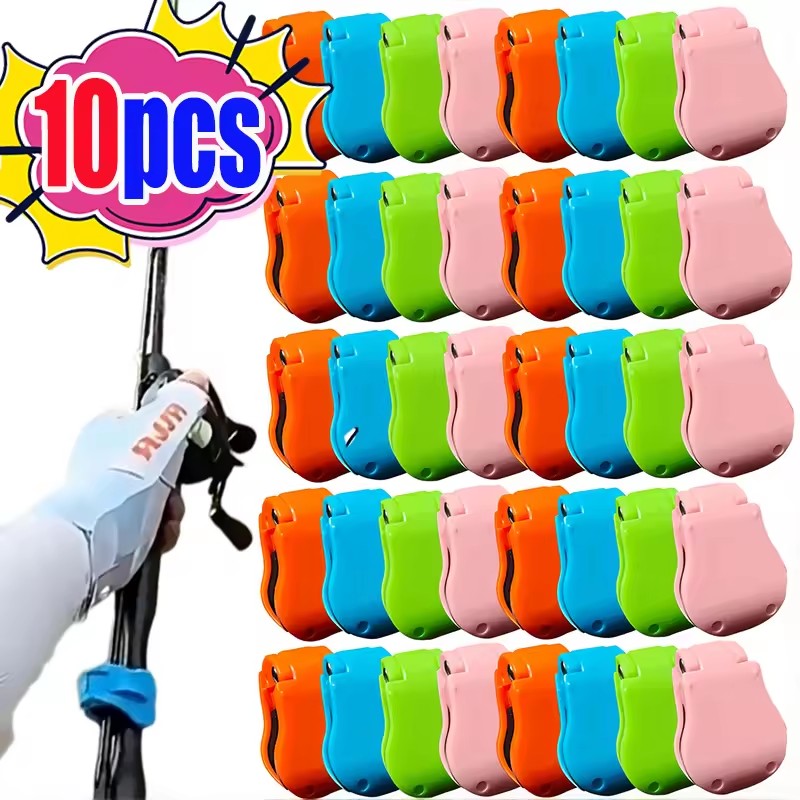 ABS Fishing Rod Holder Univers - Fishing Equipment On Sale recension och pris