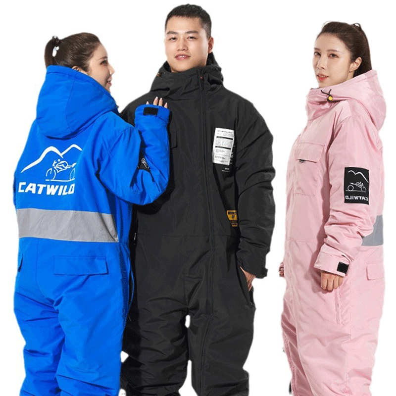 Motorcycle Cycling Wear Windpr - Fishing Equipment Tools recension och pris