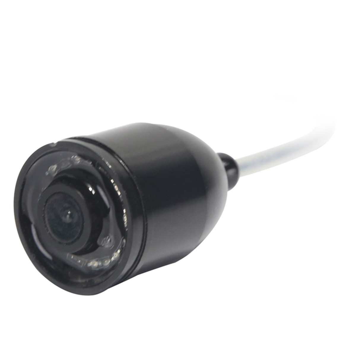 9Inch IPS Screen U09B0 1000TVL - Underwater Fishing Camera recension och pris