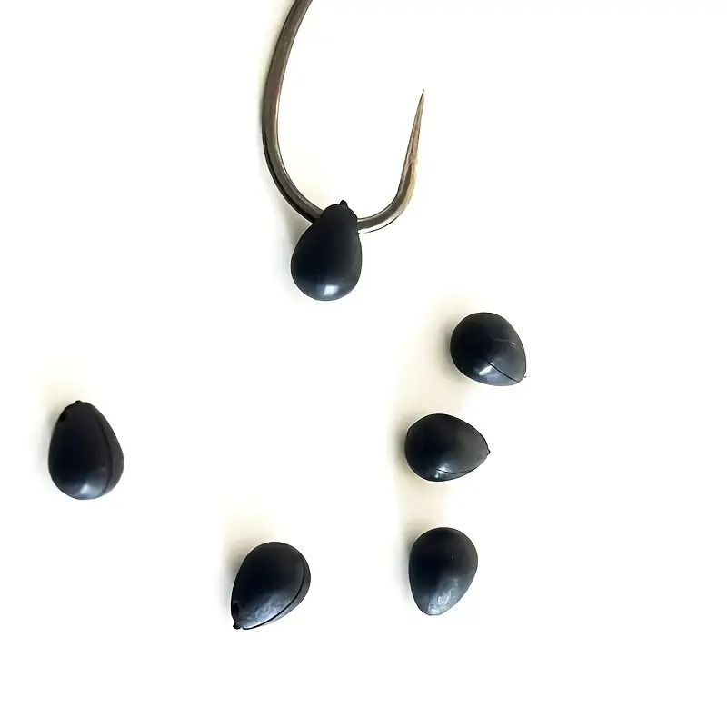 Carp Fishing Accessories Downf - Fishing Equipment Carp recension och pris