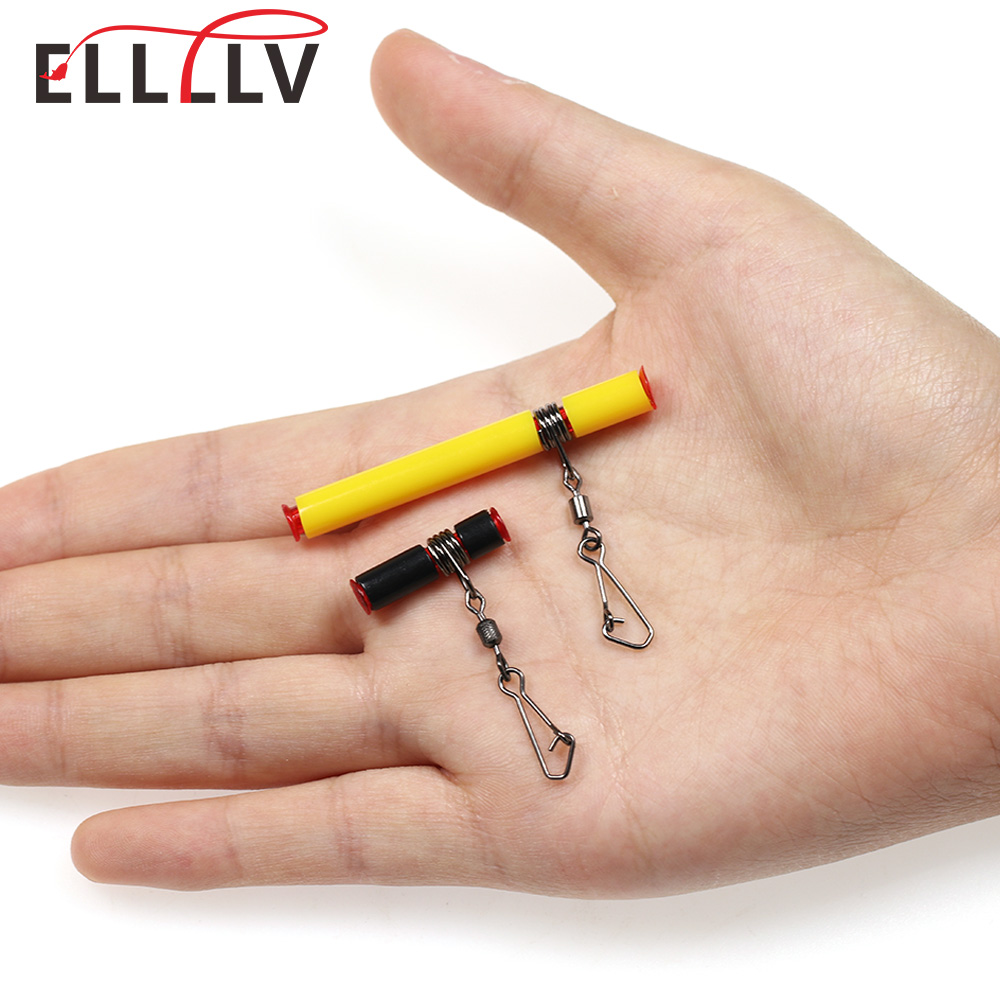 Wholesale Sea Fishing Balance  - Fishing Equipment On Sale recension och pris