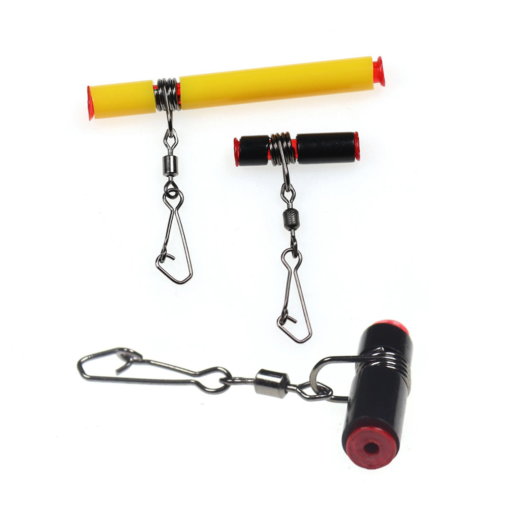 Wholesale Sea Fishing Balance  - Fishing Equipment On Sale recension och pris