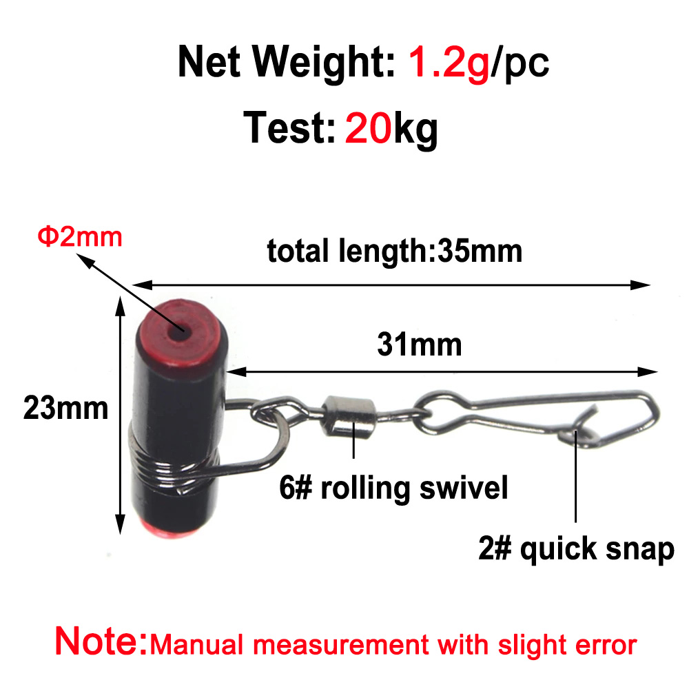 Wholesale Sea Fishing Balance  - Fishing Equipment On Sale recension och pris