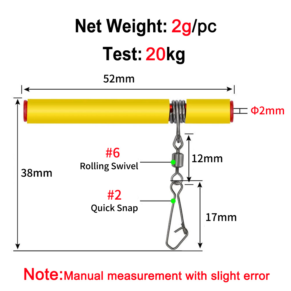 Wholesale Sea Fishing Balance  - Fishing Equipment On Sale recension och pris