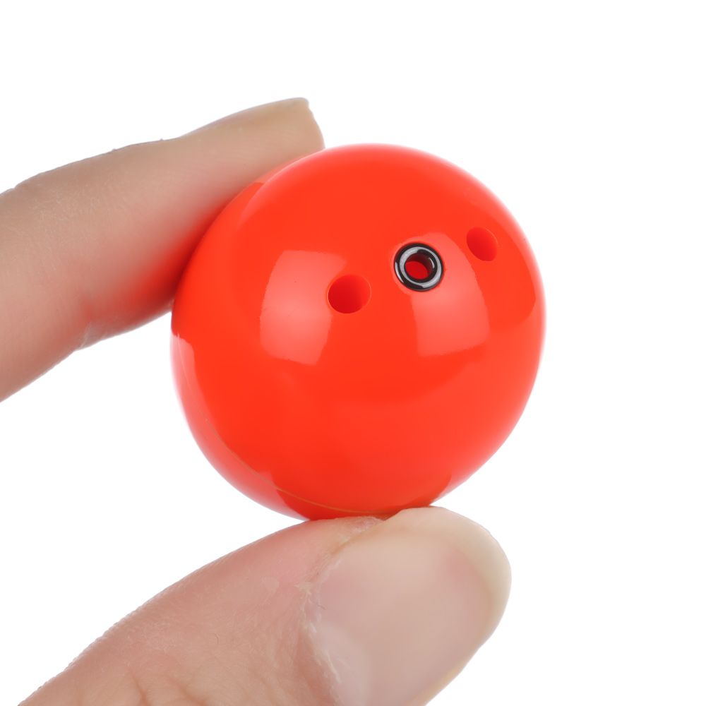 High-quality ABS Fishing Float - Quality Fishing Equipment recension och pris